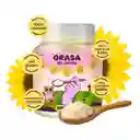 Grasa de Cerdo Supermundo 200 g