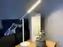 Xiaomi Lampara mi Desk Lamp 1S