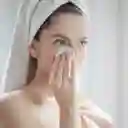 Botik Tonico Micelar Prebiotico