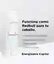 Click Hair Energizante Capilar