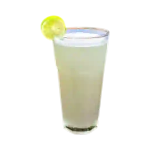 Limonada Natural