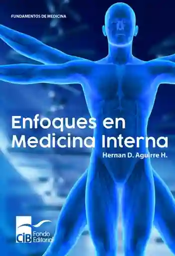 Enfoques en Medicina Interna