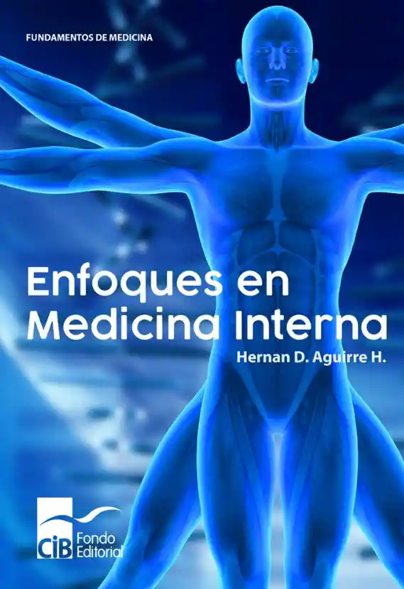 Enfoques en Medicina Interna