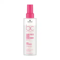Bon Acure Acondicionador Color Freeze