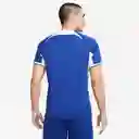 Nike Jersey Chelsea FC Stad Hm Para Hombre Azul Talla M