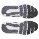 Under Armour Zapatos Surge Golf Hombre Negro Talla 11