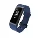 Cubitt Smartwatch Azul Modelo CT1