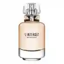 Givenchy Perfume L'interdit Edt For Women