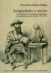 AdeS Antigüed Y Nacion - Maria Elena Bedoya Hidalgo