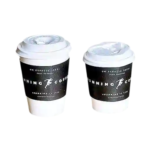 Café americano