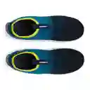 Speedo Zapatos Para Agua Surfknit Pro Watershoe Masculino 12