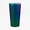 Inkanta Vaso Tumbler Dragonfly