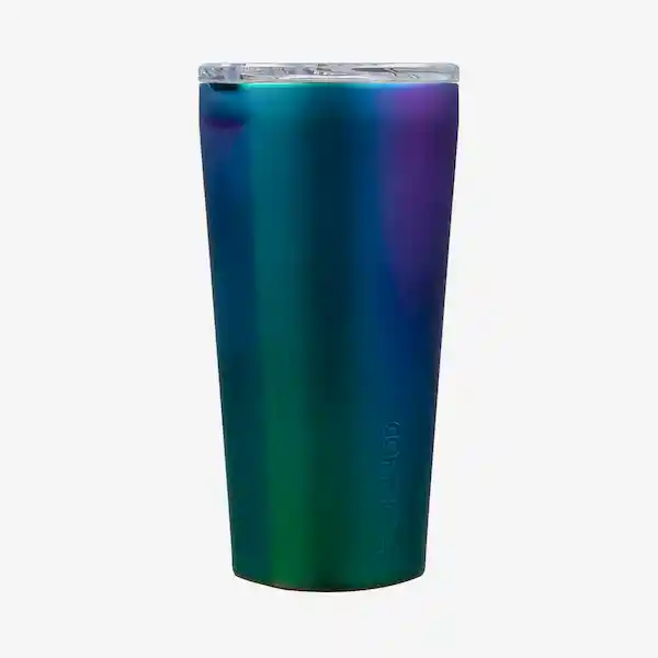 Inkanta Vaso Tumbler Dragonfly