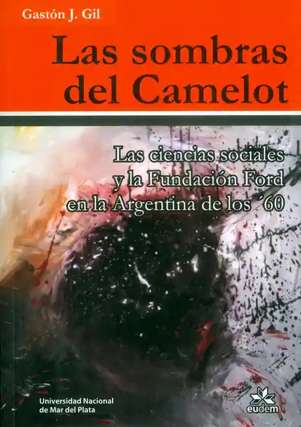 Las Sombras Del Camelot