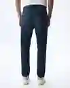 Jean Hombre Azul Talla 32 531G904_AZU174429 Americanino