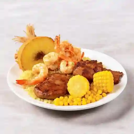 Paisa Super Especial