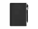 Libreta Elásticas Con Lápiz 13 x 18 Casaideas