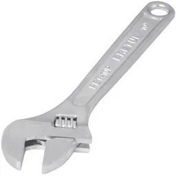 Pretul Llave Ajustable Expansiva de 12"