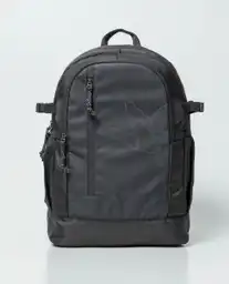 Morral Togs Negro Sombrío Ultraoscuro Chevignon