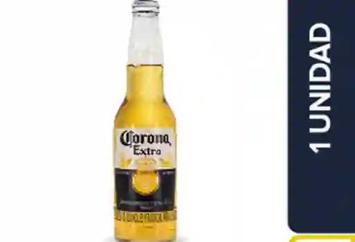 Corona 355ml