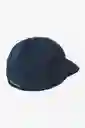 Gorra Horizons Talla Navy L/XL Oneill
