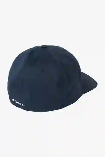 Gorra Horizons Talla Navy L/XL Oneill