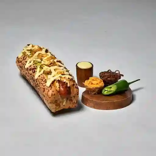 Gruñón
