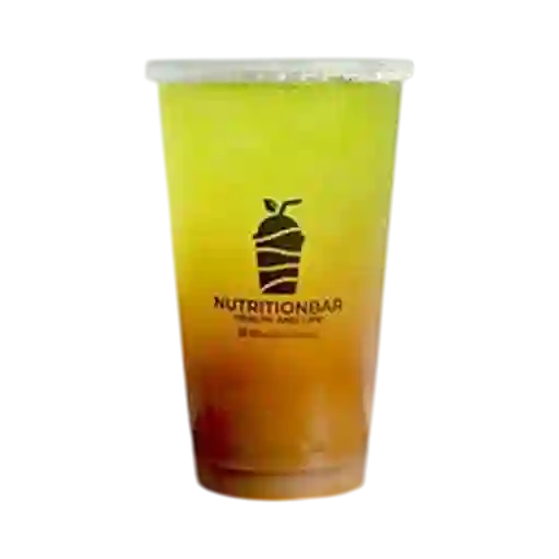 Té Digestivo 22 Oz