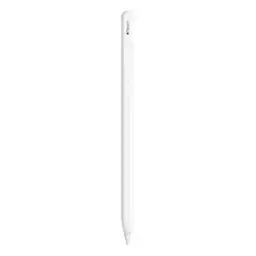 Apple Pencil Segunda Generación 