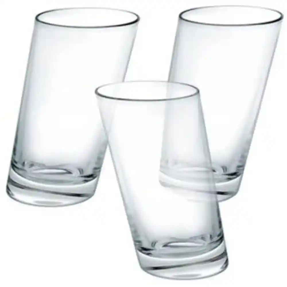 Set Borgonovo Vaso Pisa Largo Borgonov 11006911