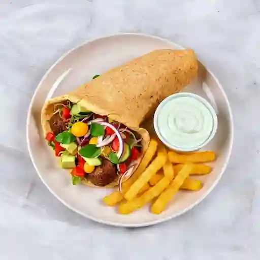 Gyro