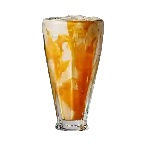 Malteada Arequipe