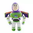 Peluche Toy Story 4 Buzz Light Pcs 513113