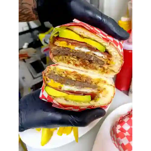 Carne