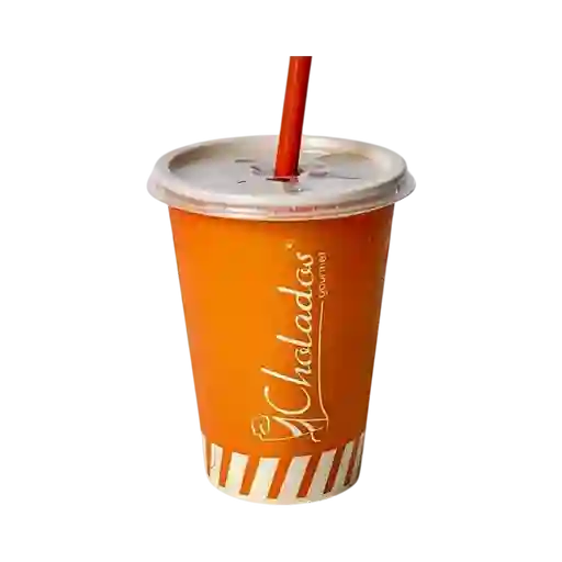 Jugo de Mango