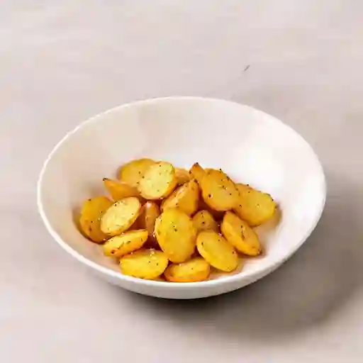 Papita Francesa