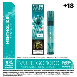 vuse go donde comprar Precio y Prefilled_Pods Flavor:Peach Perfect Slush (Slush Edition) How to hit the