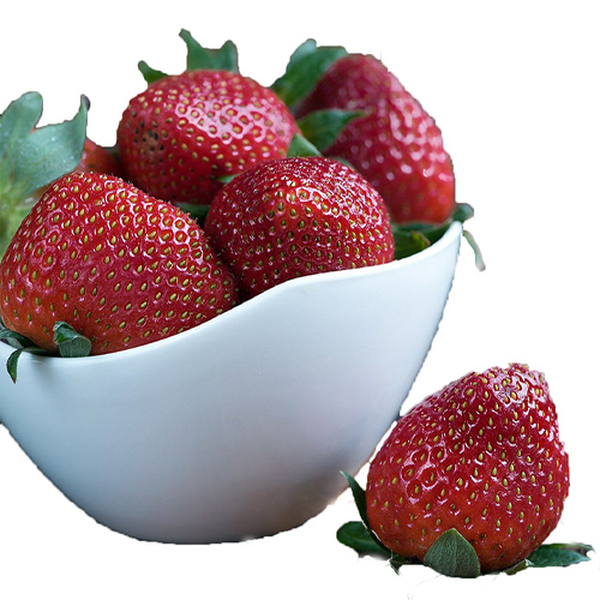 Fresa aprox. 500 g
