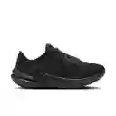 Nike Zapatos W Air Winflo 10 Mujer Negro Talla 6 Ref: DV4023-001