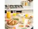 Botella Con Tapa Casaideas