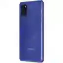 Samsung Celular A31 128 Gb Azul