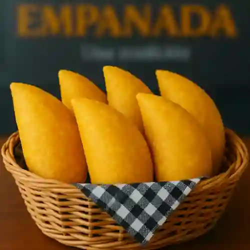 Empanada de Carne
