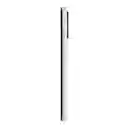  Celular Xiaomi Redmi 10 128Gb 4Gb Ram Blanco 
