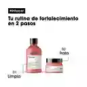 LOréal Professionnel Mascarilla Fortalece el Cabello 250 mL