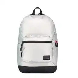 Morral Tocax Color Gris G17 Totto