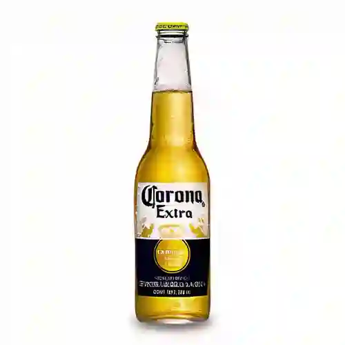Corona 355ml