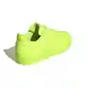 Adidas Zapatos Grand Court 2.0 Para Mujer Verde Talla 7.5