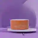 Máscara de Ojos de Hidrogel Retinol Miniso