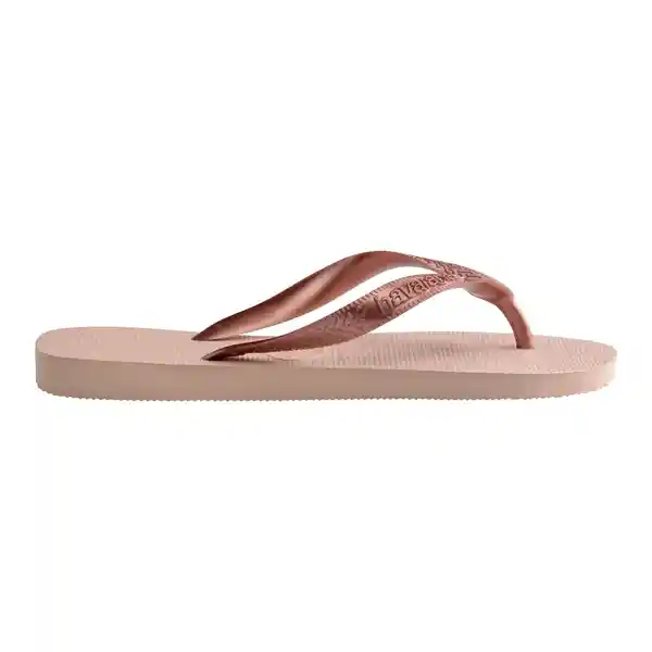 Havaianas Sandalias Top Prep cx fc0076 7893249647388 T: 41-42