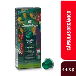 Like Aperitivo Ice Cooler Sabor Vodka y Manzana Verde